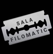 Sala Filomatic