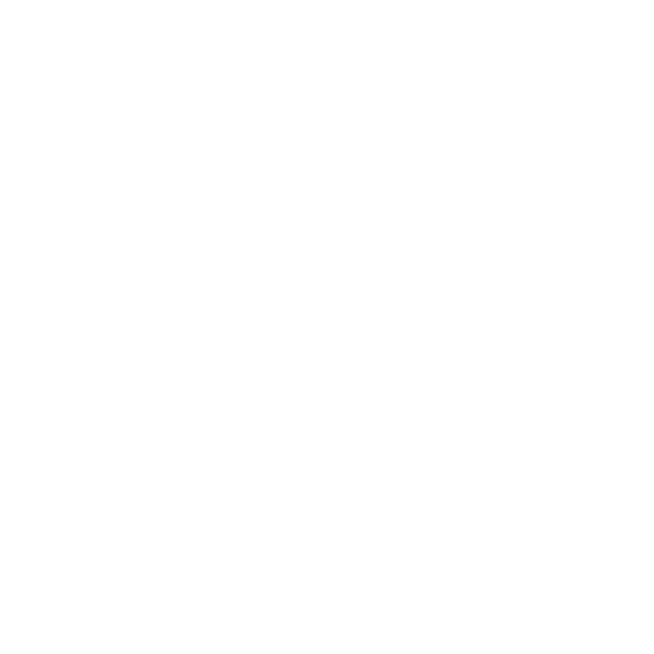 The Black Age: Logotipo (72)